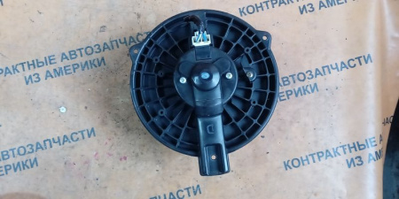Изображение 2