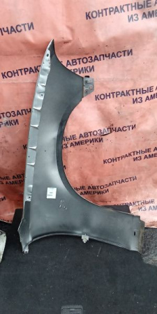 Изображение 4