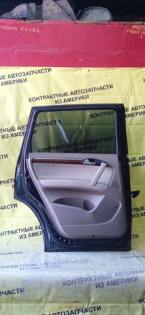 Изображение 5