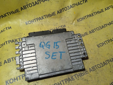 Изображение 4
