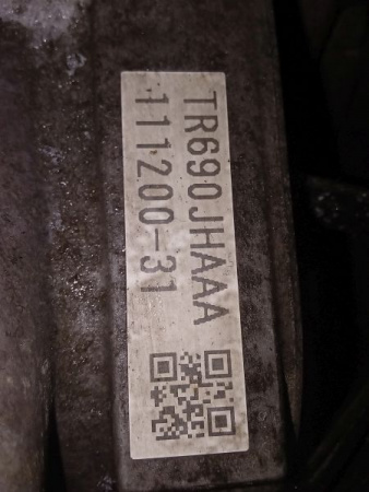 Изображение 2
