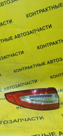 Изображение 1