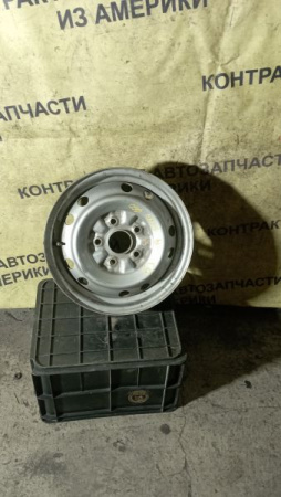 Изображение 2