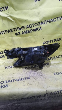 Изображение 3