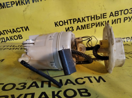 Изображение 4