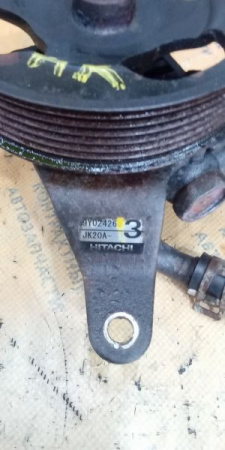 Изображение 6