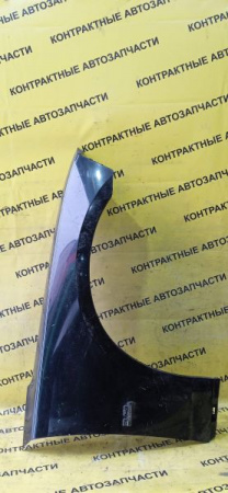 Изображение 5