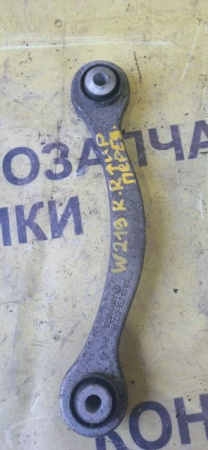 Изображение 8