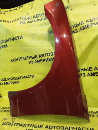 Изображение 8