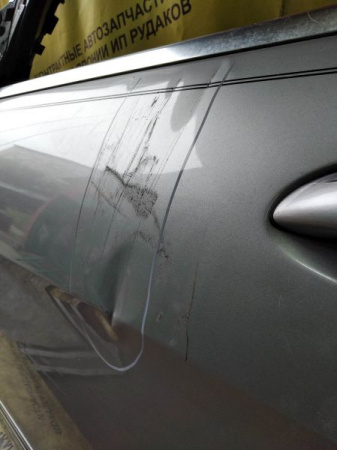 Изображение 5