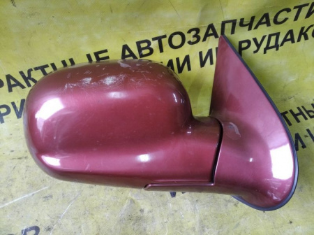 Изображение 5