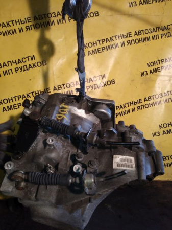 Изображение 4