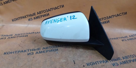 Изображение 1