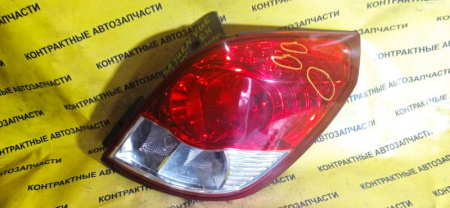 Изображение 3