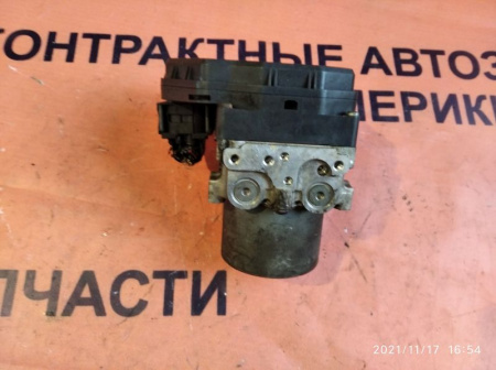 Изображение 5