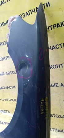 Изображение 4
