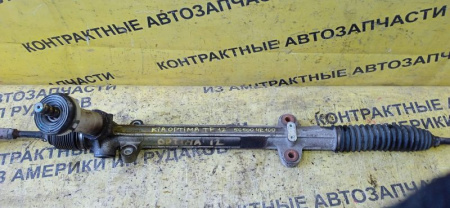 Изображение 8