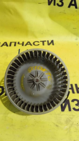 Изображение 6
