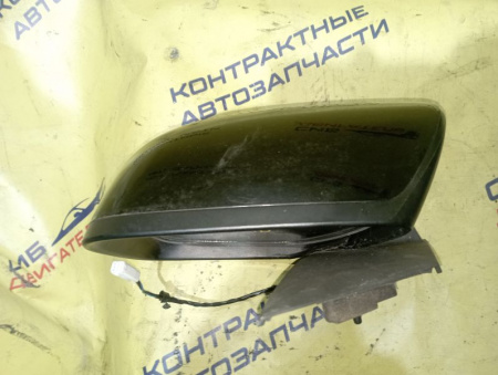 Изображение 8