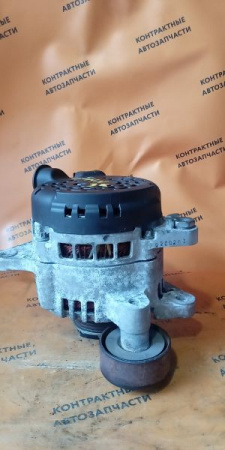 Изображение 3