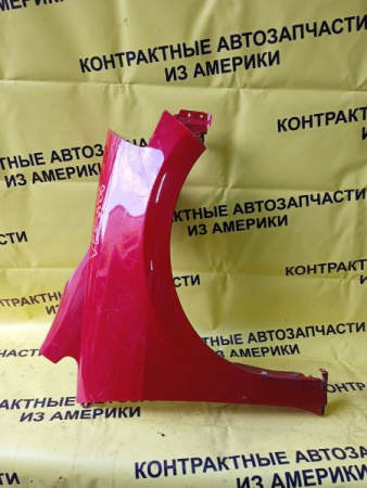 Изображение 4