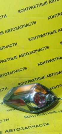 Изображение 3