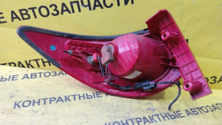 Изображение 2