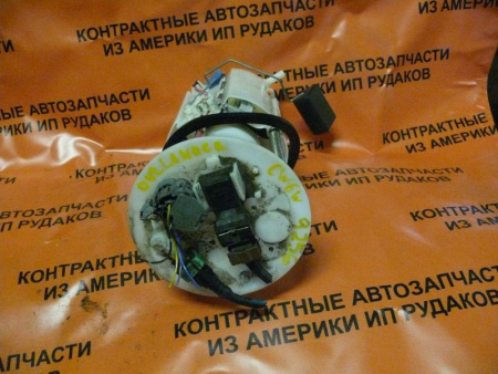 Изображение 1