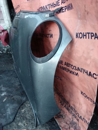 Изображение 4