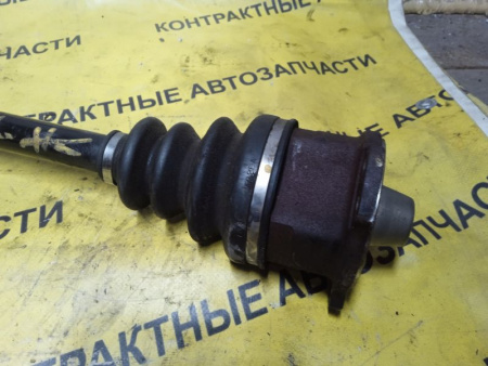 Изображение 2