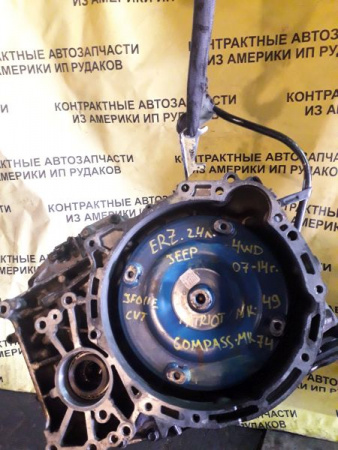 Изображение 1
