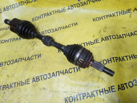 Изображение 4