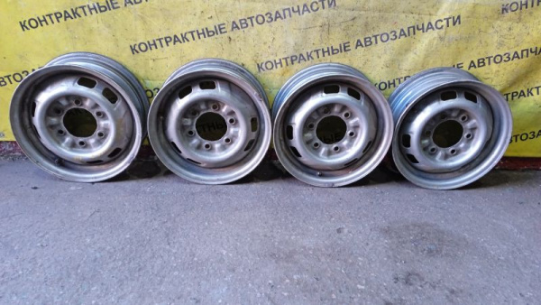 Изображение 1