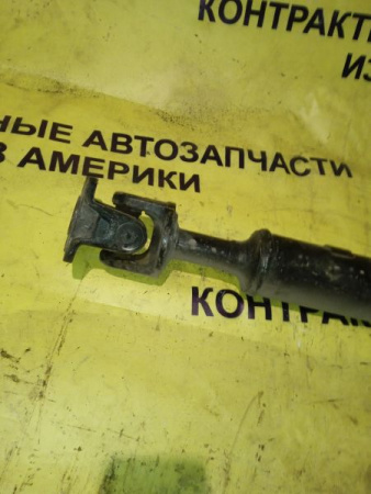 Изображение 3