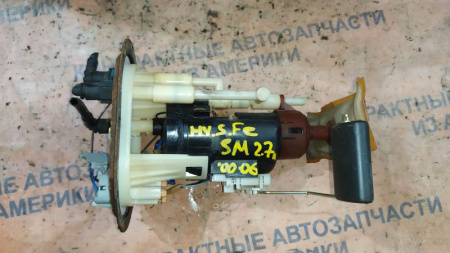 Изображение 3
