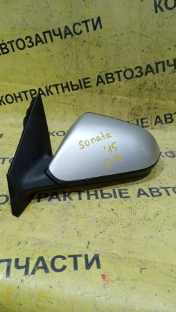 Изображение 7