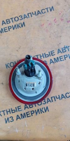 Изображение 2