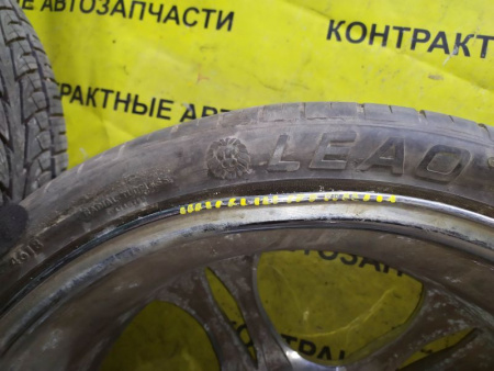 Изображение 8