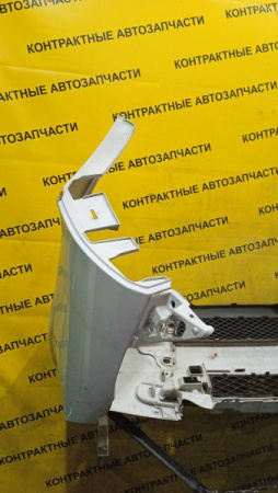 Изображение 9