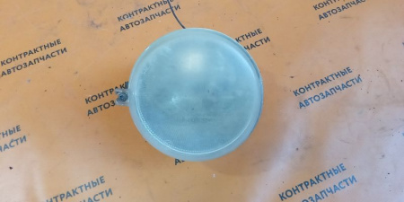 Изображение 3