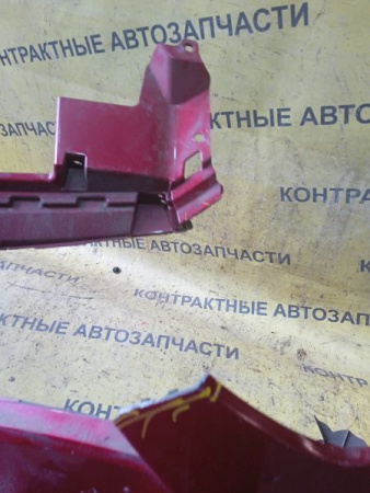 Изображение 7