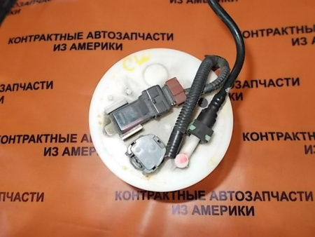 Изображение 3