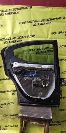 Изображение 1