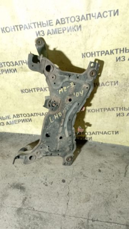 Изображение 7