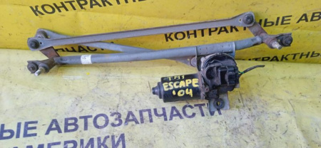 Изображение 5