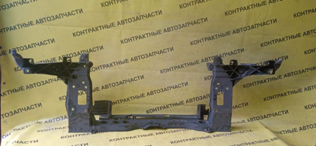 Изображение 7