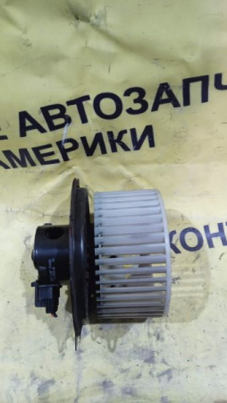 Изображение 4