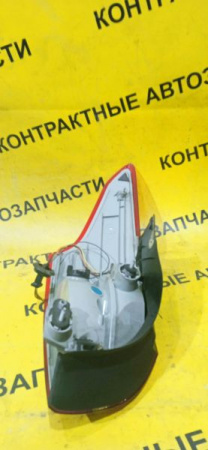 Изображение 4