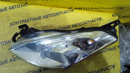 Изображение 1