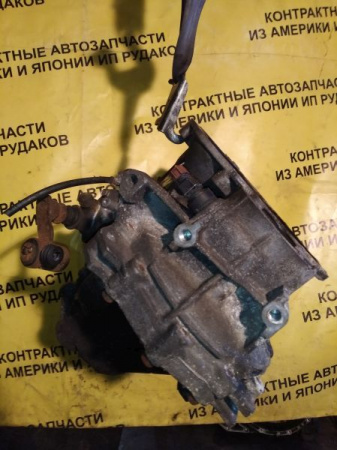 Изображение 5